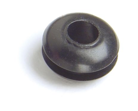 battery-cable-grommetimage-83-7020.jpg