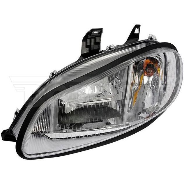 888-5204LED-1