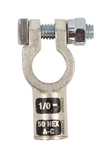8-1151