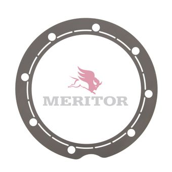 2803S2853 photo front 25880