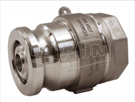 DBA71-200