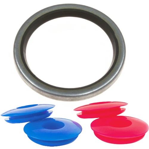 Tirette à Câble, Commande D'embrayage SEIM Ref : 200600