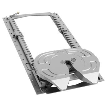 FW17_SLIDER_OUTBOARD_J48.jpg