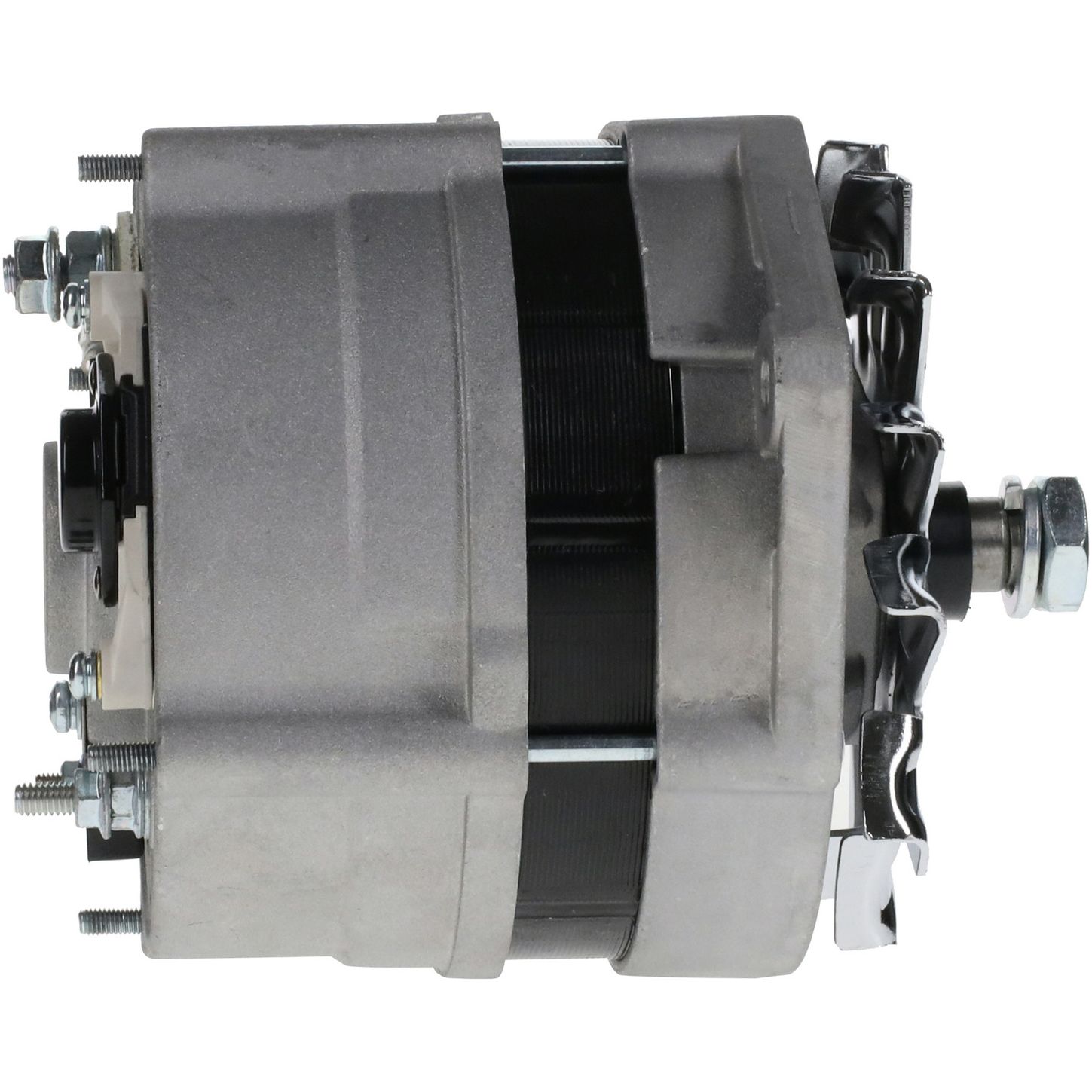 12709N OEG LEF