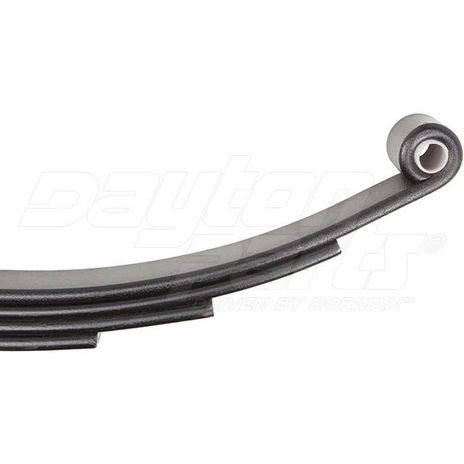 US-1063-2