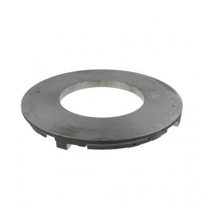 CPP-9936 02