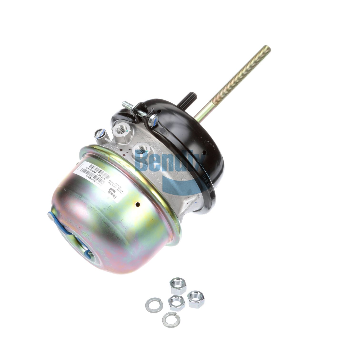 NT3030STD-56.jpg