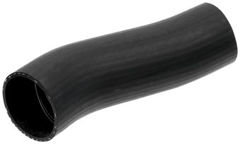 29005-1_TOP_A.jpg
