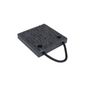AMN14500