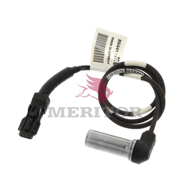 9410322610 photo front 156996