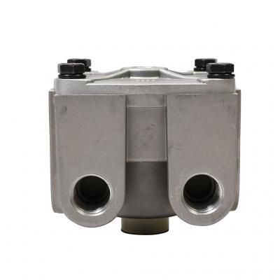 EM35960 08