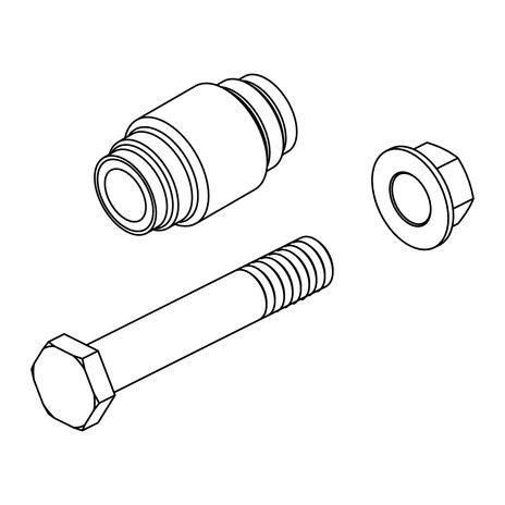SPK0094.jpg