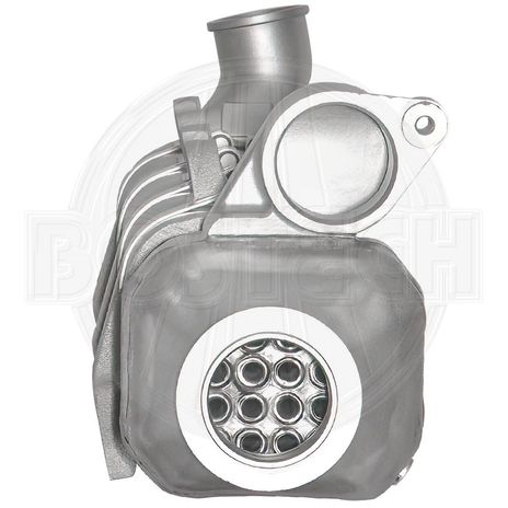 EGR104370R 2
