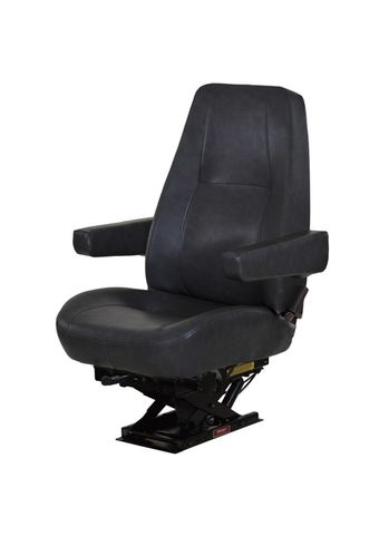 seat-air-suspensionimage-2343082-544-2343084-544-2343150-544.jpg