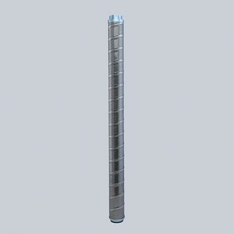 P580627