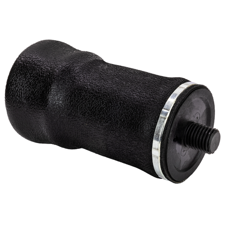 S-29833 v2