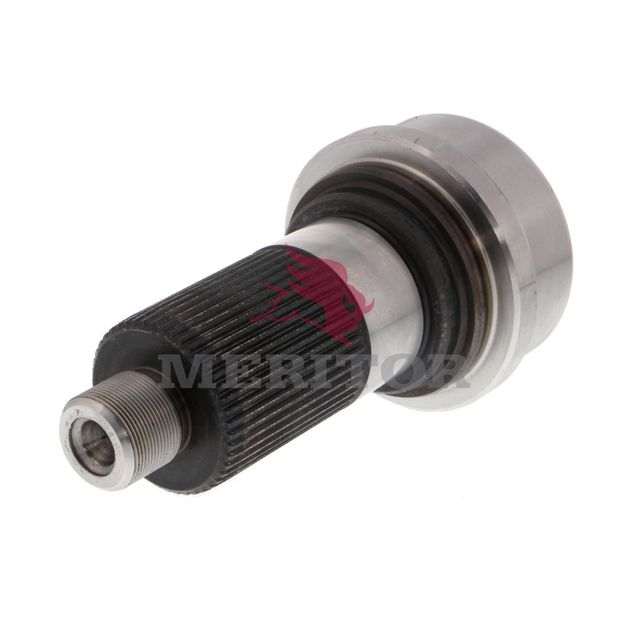 176N5321 photo back 7405