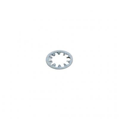 FWA-0707 01