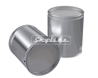 CJ1202-Skyline-Aftermarket-DPF-for-Cummins-ISC-and-Paccar-PX8