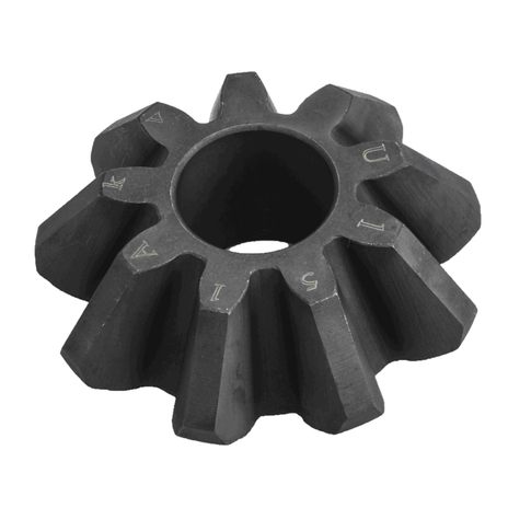 S-3641 v1