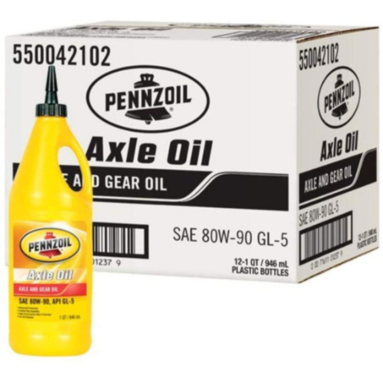 PENZ8090A 1