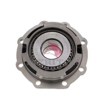 A3226Z1456 photo front 44705