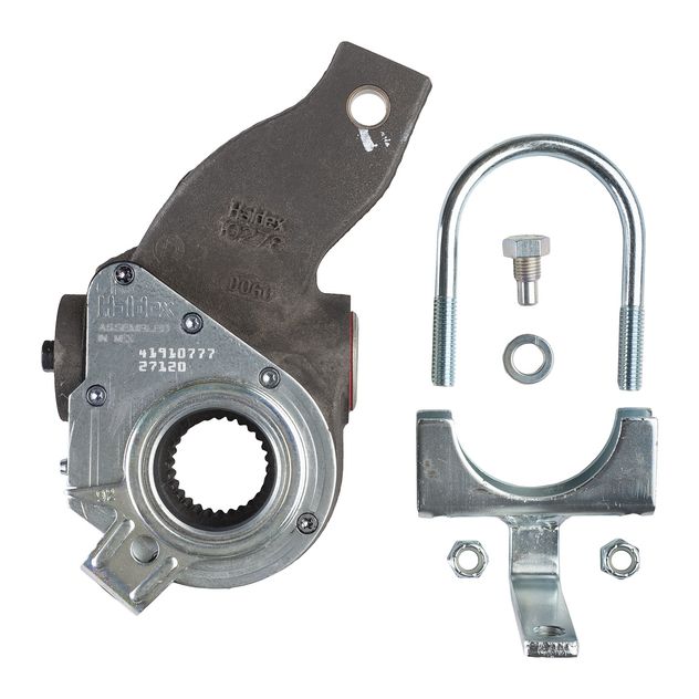 air-brake-automatic-slack-adjuster-30010042.jpg