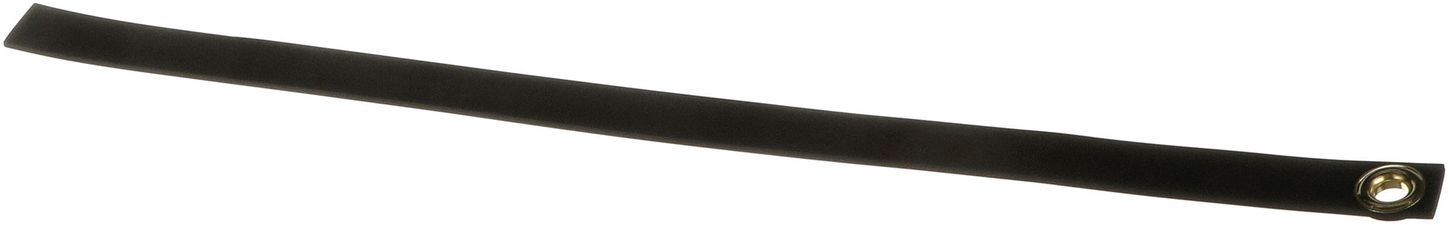 90331-1_TOP_R.jpg