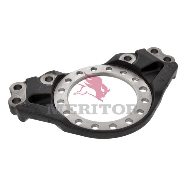 3215W1713 photo front 27420