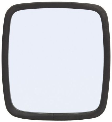 97676