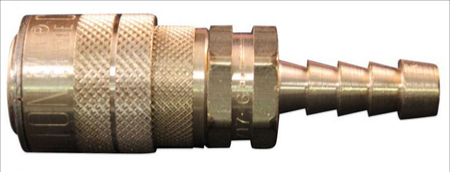 MLT7176