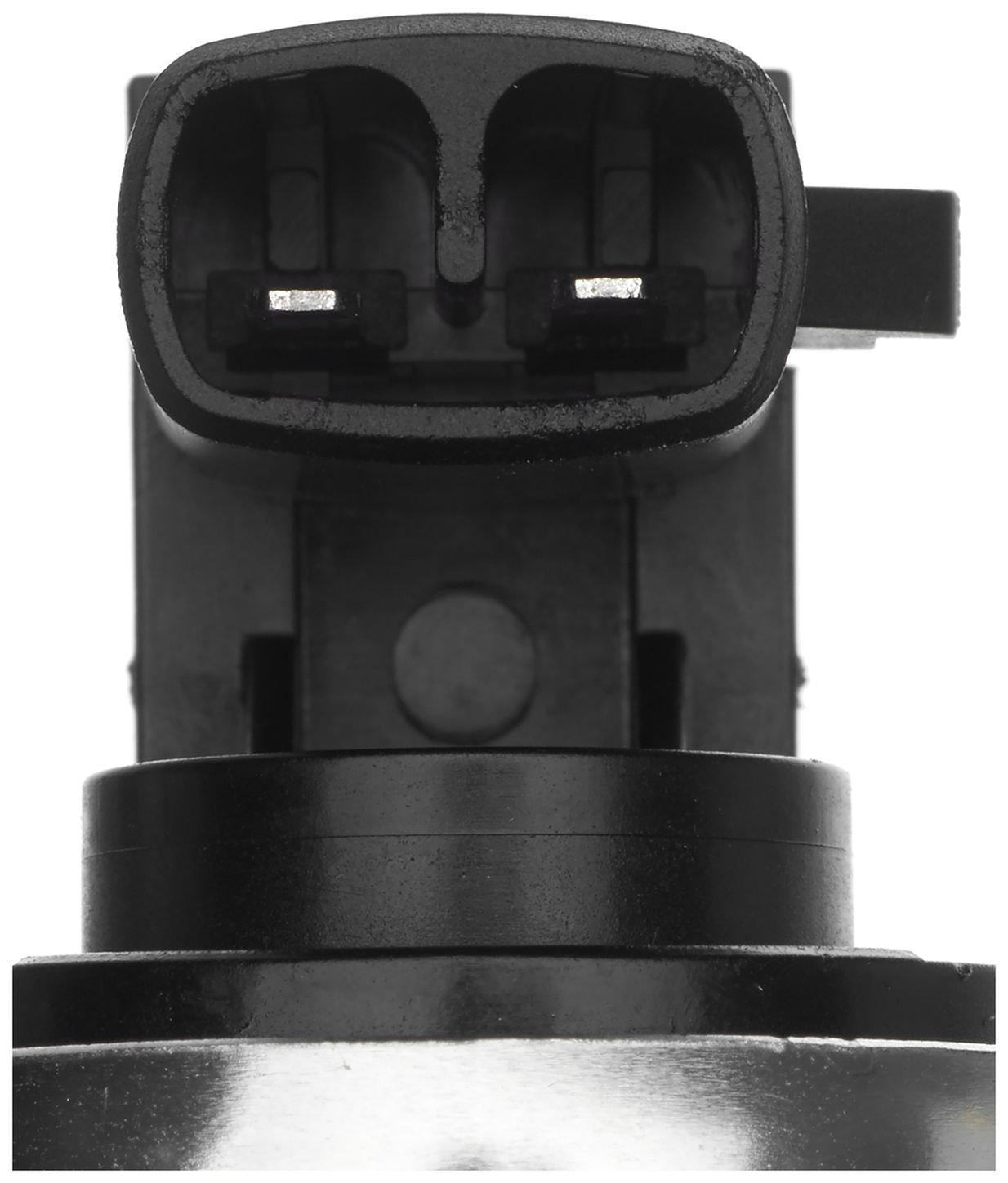 VVS256-3_CON_A.jpg