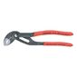 KNP8701-7C