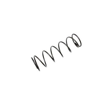 air-brake-spring-brake-return-spring-M4031046.jpg