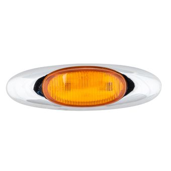 side-marker-light-47953.jpg