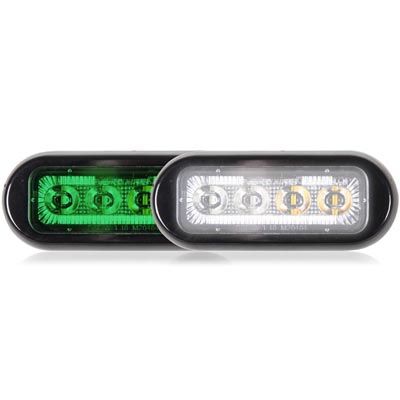 M20484GWCL-DC