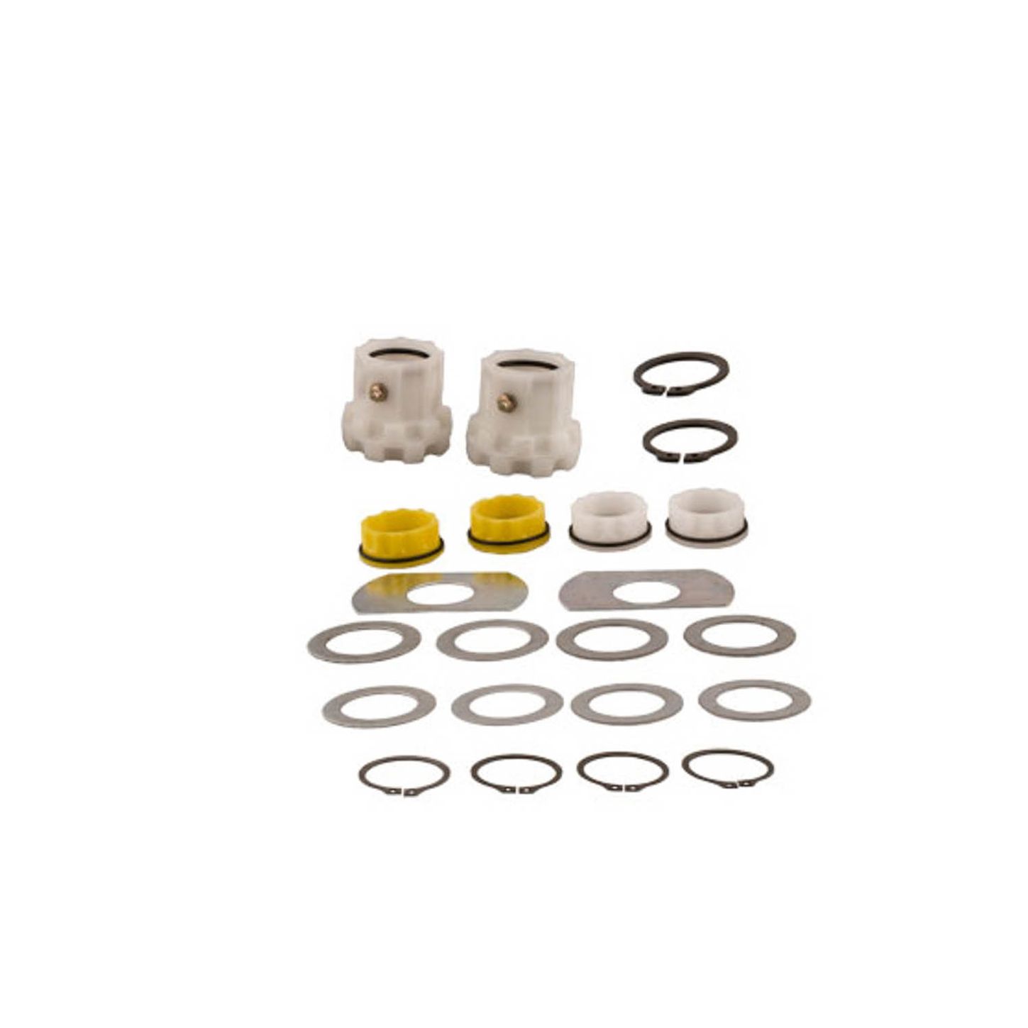 air-brake-camshaft-bushing-CQ67329.jpg