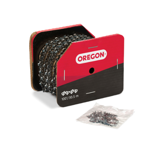 Oregon 91PXL100U CONTROLCUT SAW CHAIN 3:8%22