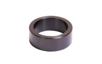 engine-cooling-fan-clutch-spacer-RV-P11-RV-P18.jpg
