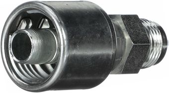 hydraulic-coupling-/-adapterimage-G25165-0404-G25165-0404X-G25165-0405.jpg