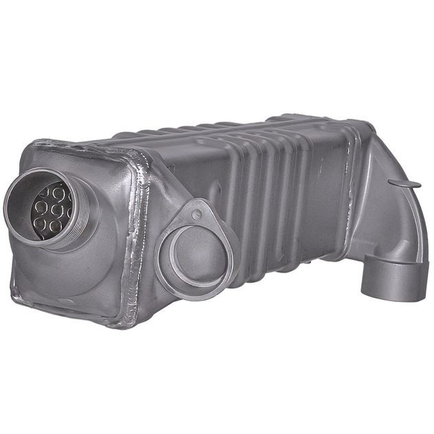 EGR113427R 1