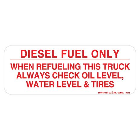 D613