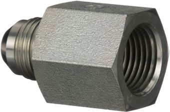 hydraulic-coupling-/-adapterimage-G60510-0202-G60510-0302-G60510-0304.jpg