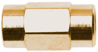 G494001010-2_SID_R.jpg