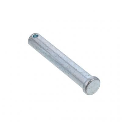 HPN-1393 01