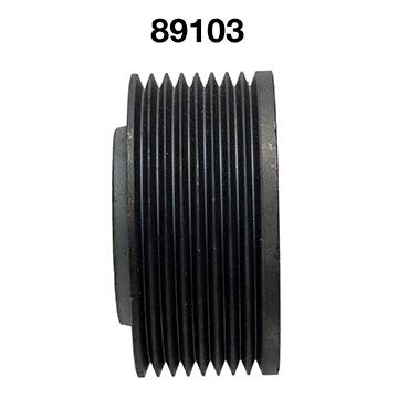 89103SID