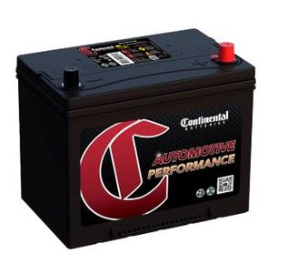 24F-P-continental