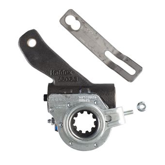 air-brake-automatic-slack-adjuster-40020233.jpg
