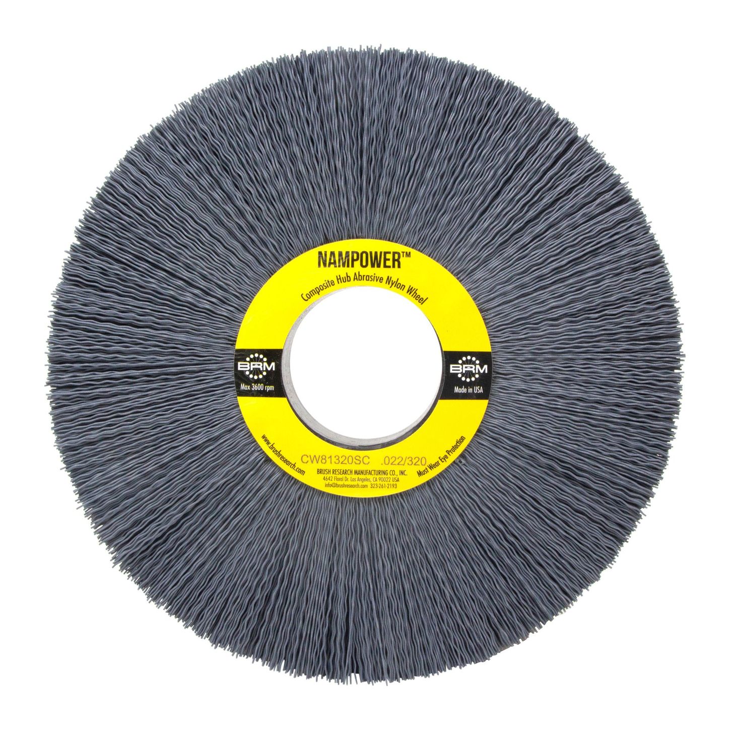 CW81320SC