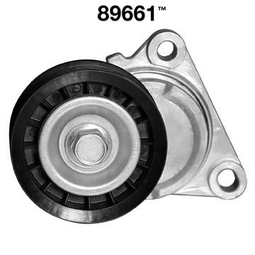 89661FRO